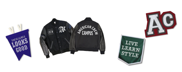 Logos