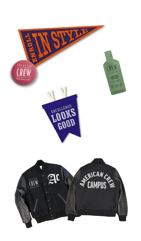 Logos
