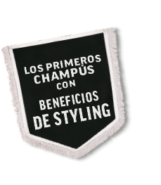 American Crew Emblema